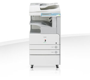 Canon imageRUNNER iR3245Ne