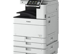 Canon imageRUNNER ADVANCE C3520i - OFYON