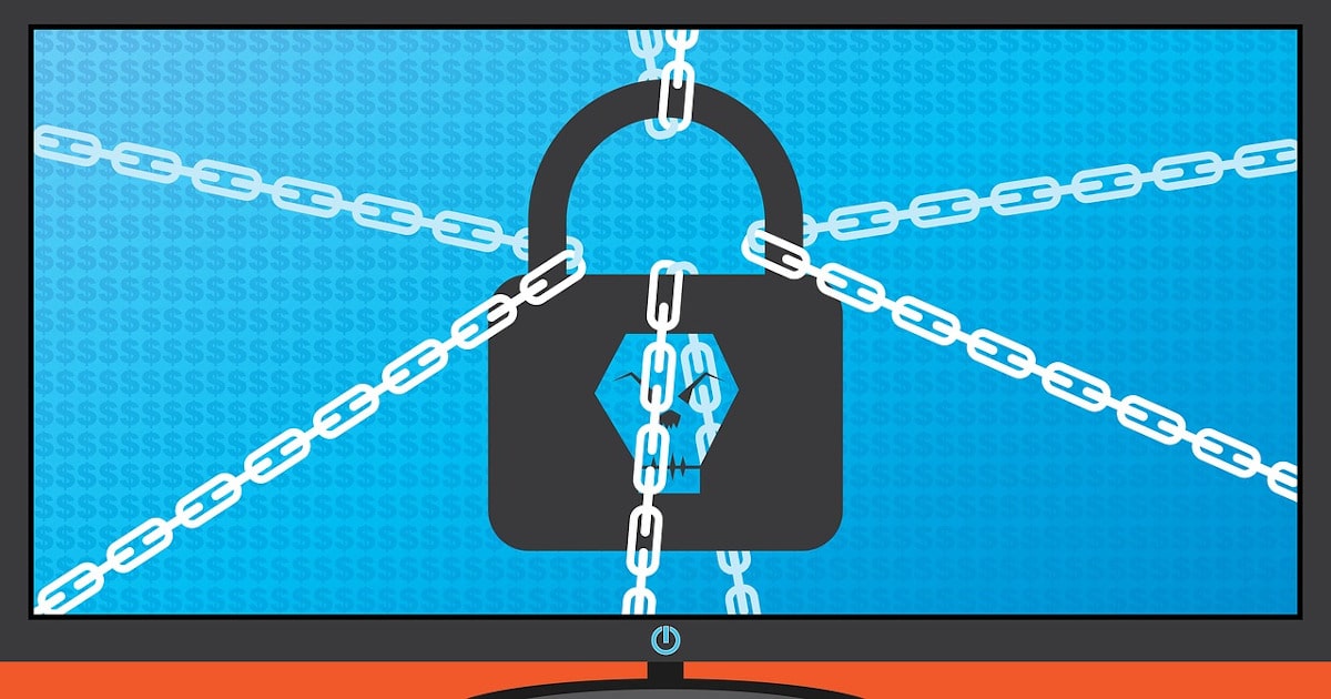 ¿Cómo protegerse y reaccionar ante un ransomware?