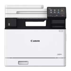 Canon Serie i-SENSYS MF750