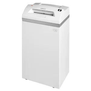 Destructora de Documentos Intimus 130 CP4