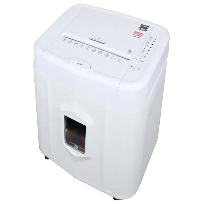 Destructora de papel Intimus AutoShred 140 CP4