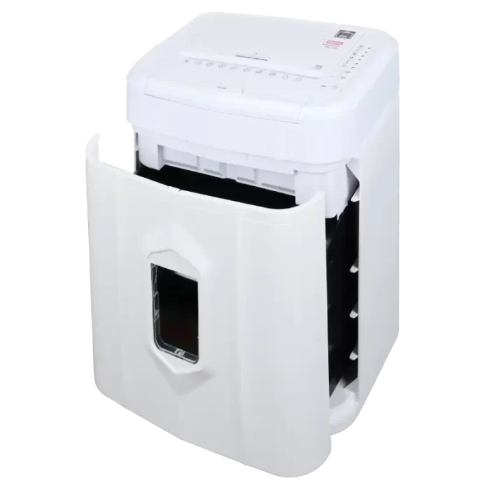 Destructora de papel Intimus AutoShred 140 CP4