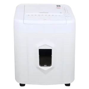 Destructora de papel Intimus AutoShred 140 CP4