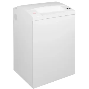 Destructora de documentos Serie Intimus 175