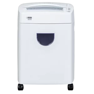 Destructora de documentos Serie Intimus 2500