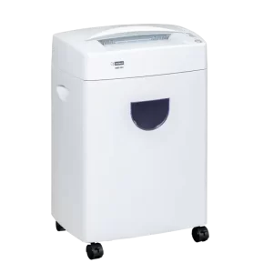 Destructora de documentos Serie Intimus 3500