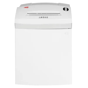 Destructora de documentos Serie Intimus 45