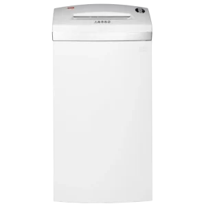 Destructora de documentos Serie Intimus 85