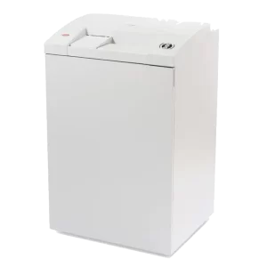 Destructora de papel Intimus 175 Hybrid