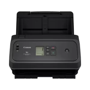 Canon imageFORMULA DR-C340