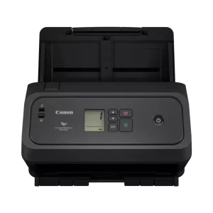Canon imageFORMULA DR-C350