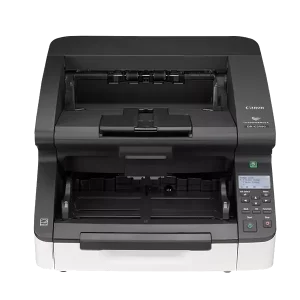 Escáner Canon imageFORMULA DR-G2090