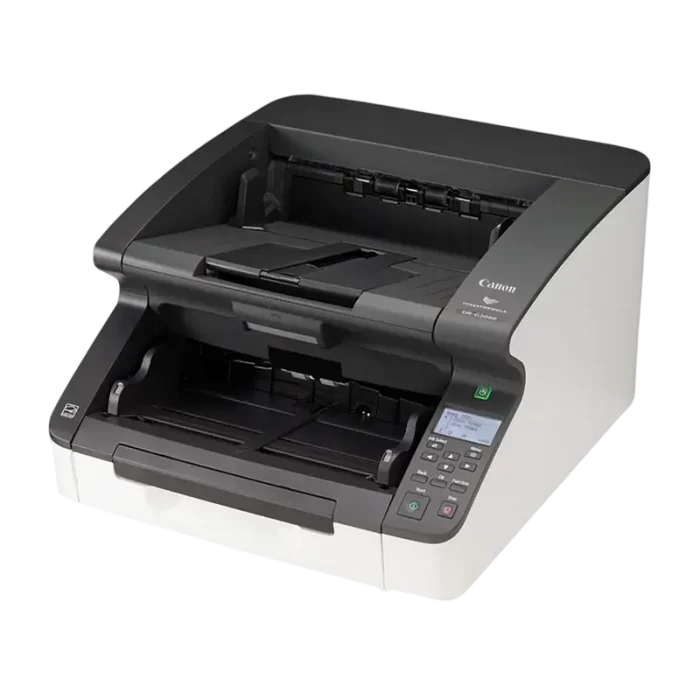 Escáner Canon imageFORMULA DR-G2090