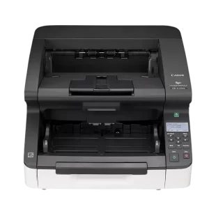 Escáner Canon imageFORMULA DR-G2110