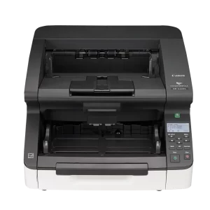 Escáner Canon imageFORMULA DR-G2140