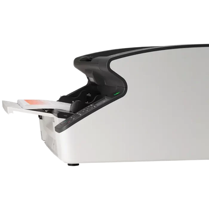 Escáner Canon imageFORMULA DR-G2140