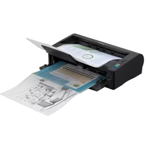 Canon imageFORMULA DR-M1060ii