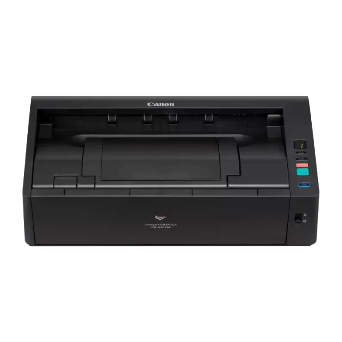 Canon imageFORMULA DR-M1060ii