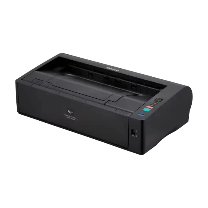 Canon imageFORMULA DR-M1060ii