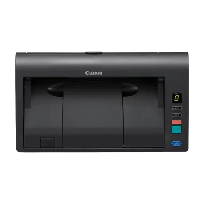 Canon imageFORMULA DR-M140ii