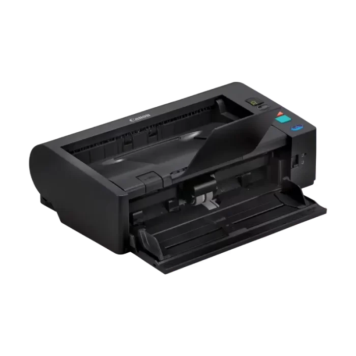 Canon imageFORMULA DR-M140ii