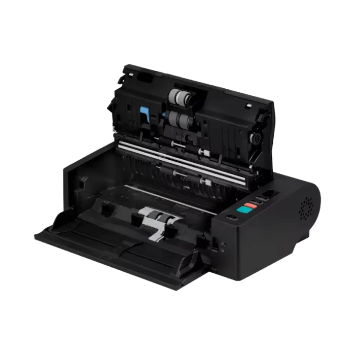 Canon imageFORMULA DR-M140ii