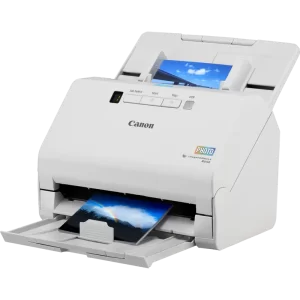 Canon imageFORMULA RS40