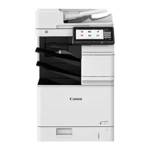Canon imageFORCE 520Z