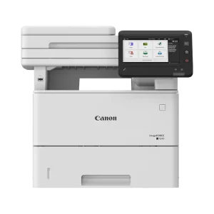 Canon imageFORCE 1643 – Multifunción A4 rápido, seguro y sostenible