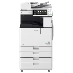 Canon imageRUNNER ADVANCE 4525i ES II