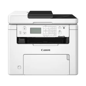 Impresora Canon i-SENSYS MF272dw II