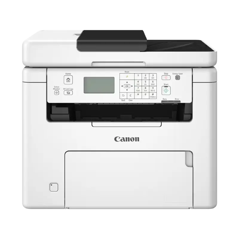 Canon i-SENSYS MF272dw II Impresora Canon i-SENSYS MF272dw II
