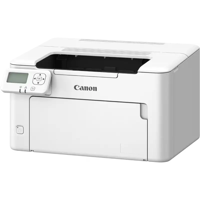 Canon i-SENSYS LBP122dw II Vista lateral de la Impresora Canon i-SENSYS LBP122dw II