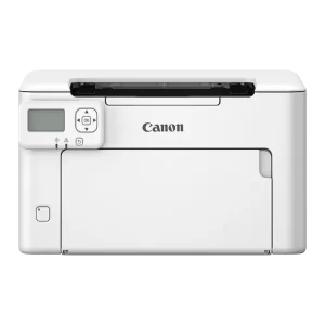 Impresora Canon i-SENSYS LBP122dw II