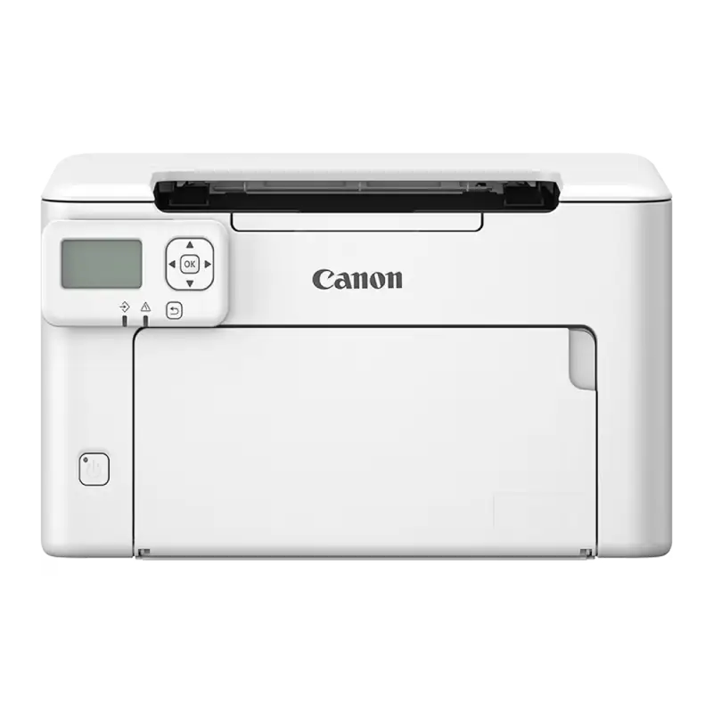 Canon i-SENSYS LBP122dw II Impresora Canon i-SENSYS LBP122dw II